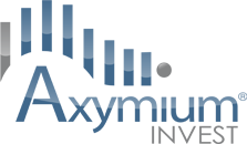 Axymium Invest