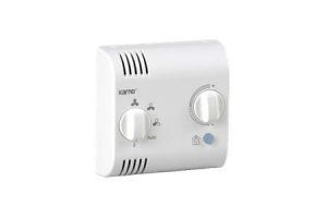 energyair-thermostat-karno