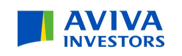 client-aviva-investors