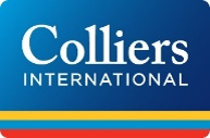 client-colliers-international