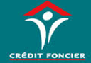 client-credit-foncier