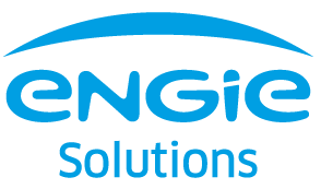 client-engie-solution