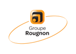 client-groupe-rognon