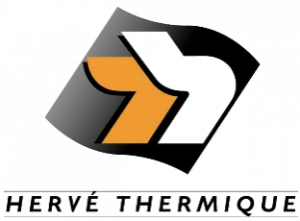 client-herve-thermique