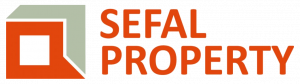 client-sefal-property