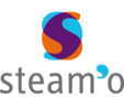 client-steam-o