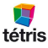client-tetris