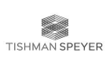 client-tishman-speyer