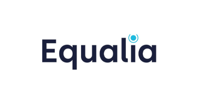 logo-equalia