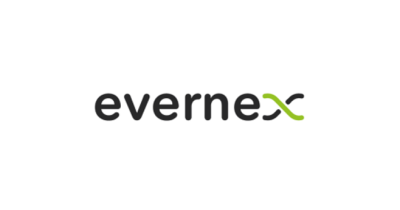 logo-evernex