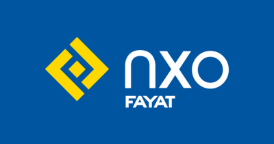 logo-nxo-fayat